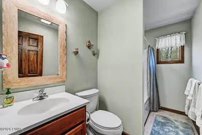 88 Lakeview Timbers Drive, Gouldsboro, PA 18424 - Photo 65