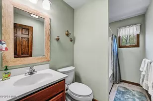 88 Lakeview Timbers Dr, Gouldsboro, PA 18424 - Photo 65
