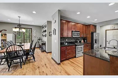 88 Lakeview Timbers Drive, Gouldsboro, PA 18424 - Photo 37