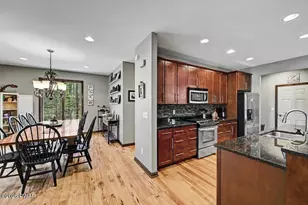 88 Lakeview Timbers Dr, Gouldsboro, PA 18424 - Photo 37