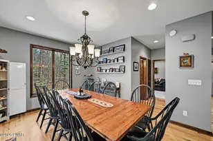 88 Lakeview Timbers Dr, Gouldsboro, PA 18424 - Photo 41