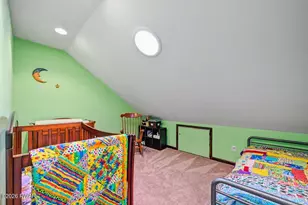 88 Lakeview Timbers Dr, Gouldsboro, PA 18424 - Photo 55