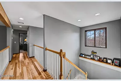 88 Lakeview Timbers Drive, Gouldsboro, PA 18424 - Photo 45