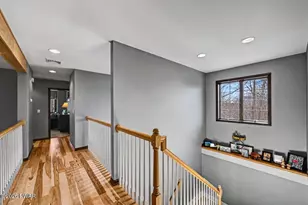 88 Lakeview Timbers Dr, Gouldsboro, PA 18424 - Photo 45