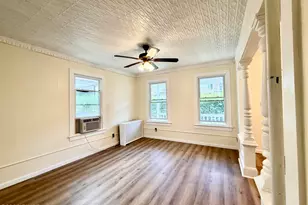 53 Grove St, Carbondale, PA 18407 - Photo 7