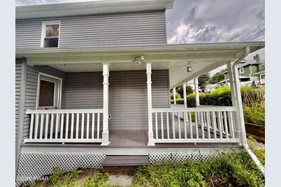 53 Grove Street, Carbondale, PA 18407 - Photo 43