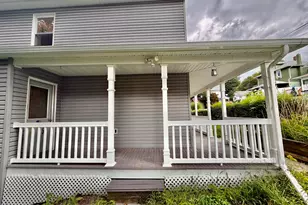 53 Grove St, Carbondale, PA 18407 - Photo 43