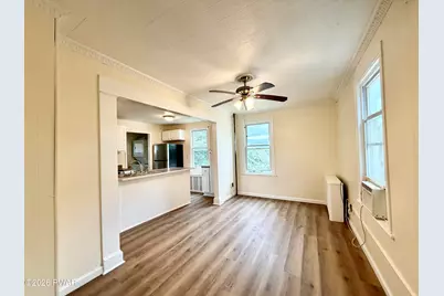 53 Grove Street, Carbondale, PA 18407 - Photo 9