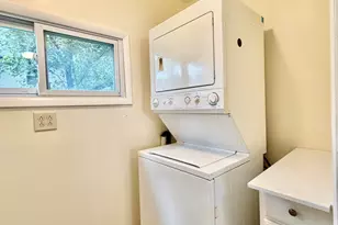 53 Grove St, Carbondale, PA 18407 - Photo 29