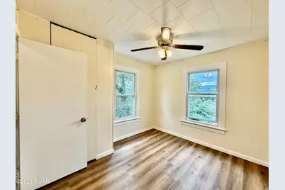 53 Grove Street, Carbondale, PA 18407 - Photo 29