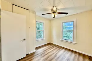 53 Grove St, Carbondale, PA 18407 - Photo 29