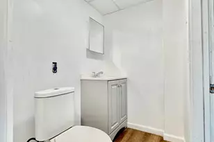 53 Grove St, Carbondale, PA 18407 - Photo 23