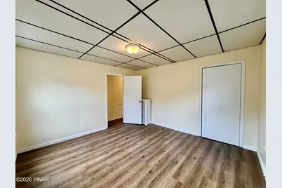 53 Grove Street, Carbondale, PA 18407 - Photo 37