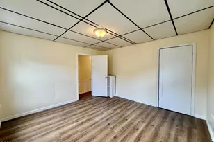 53 Grove St, Carbondale, PA 18407 - Photo 37