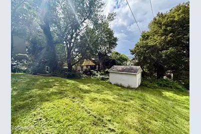 53 Grove Street, Carbondale, PA 18407 - Photo 45