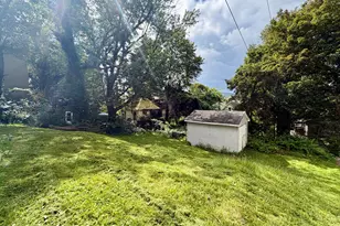53 Grove St, Carbondale, PA 18407 - Photo 45