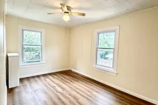 53 Grove St, Carbondale, PA 18407 - Photo 35