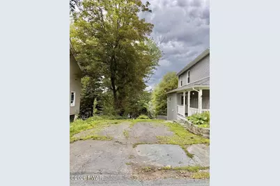 53 Grove Street, Carbondale, PA 18407 - Photo 51