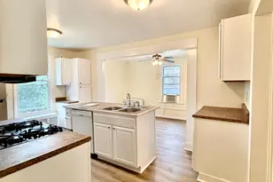 53 Grove St, Carbondale, PA 18407 - Photo 15