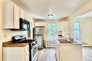 53 Grove St, Carbondale, PA 18407 - Photo 5