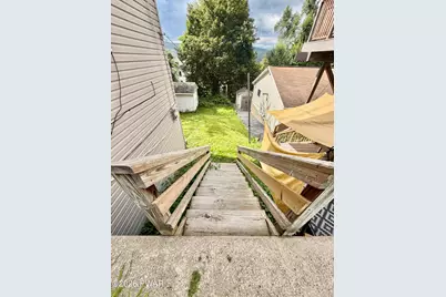 53 Grove Street, Carbondale, PA 18407 - Photo 47