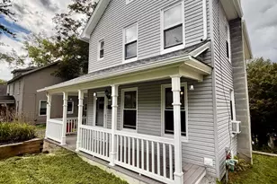 53 Grove St, Carbondale, PA 18407 - Photo 3