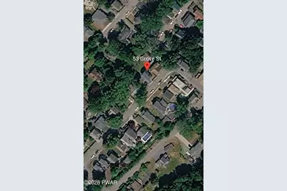 53 Grove Street, Carbondale, PA 18407 - Photo 61