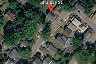 53 Grove St, Carbondale, PA 18407 - Photo 61