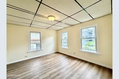53 Grove Street, Carbondale, PA 18407 - Photo 35