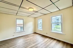53 Grove St, Carbondale, PA 18407 - Photo 35