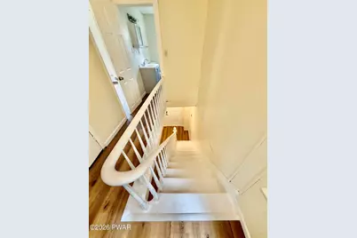 53 Grove Street, Carbondale, PA 18407 - Photo 17