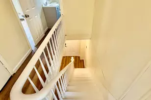 53 Grove St, Carbondale, PA 18407 - Photo 17