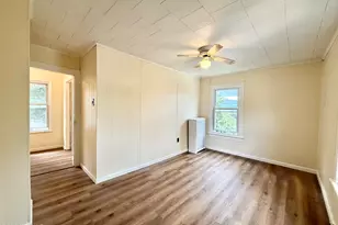 53 Grove St, Carbondale, PA 18407 - Photo 37