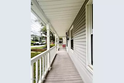 53 Grove Street, Carbondale, PA 18407 - Photo 41