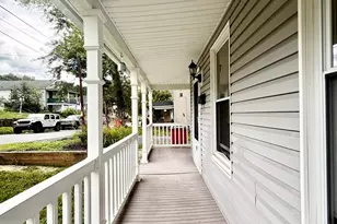 53 Grove St, Carbondale, PA 18407 - Photo 41