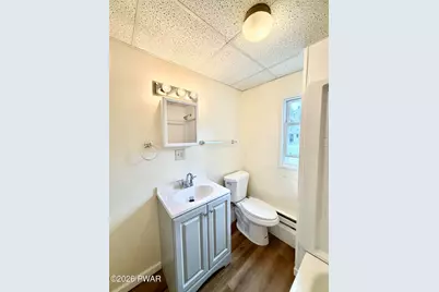 53 Grove Street, Carbondale, PA 18407 - Photo 19