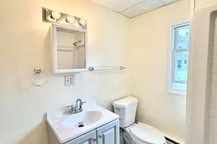 53 Grove St, Carbondale, PA 18407 - Photo 19