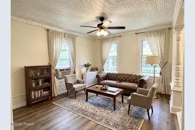 53 Grove Street, Carbondale, PA 18407 - Photo 7