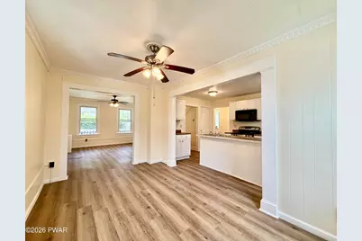 53 Grove Street, Carbondale, PA 18407 - Photo 13