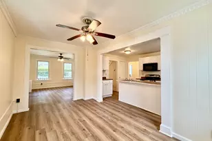 53 Grove St, Carbondale, PA 18407 - Photo 13