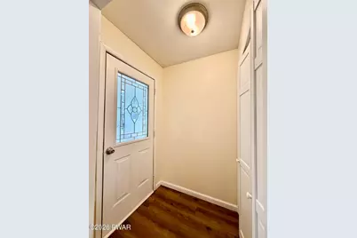 53 Grove Street, Carbondale, PA 18407 - Photo 27