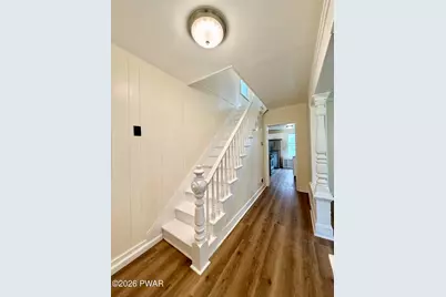 53 Grove Street, Carbondale, PA 18407 - Photo 13