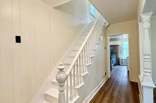 53 Grove St, Carbondale, PA 18407 - Photo 13