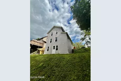 53 Grove Street, Carbondale, PA 18407 - Photo 49