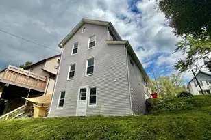 53 Grove St, Carbondale, PA 18407 - Photo 49