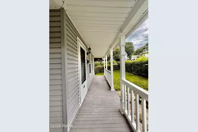 53 Grove Street, Carbondale, PA 18407 - Photo 39