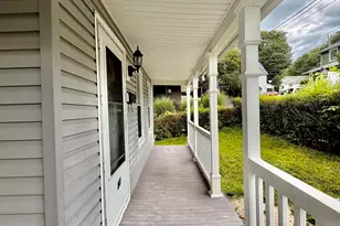 53 Grove St, Carbondale, PA 18407 - Photo 39