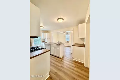 53 Grove Street, Carbondale, PA 18407 - Photo 1