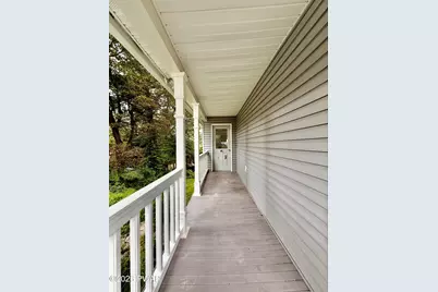 53 Grove Street, Carbondale, PA 18407 - Photo 43