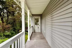 53 Grove St, Carbondale, PA 18407 - Photo 43